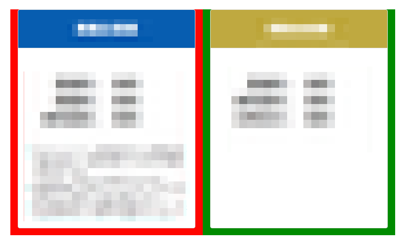 Bootstrap3 panel Qiita