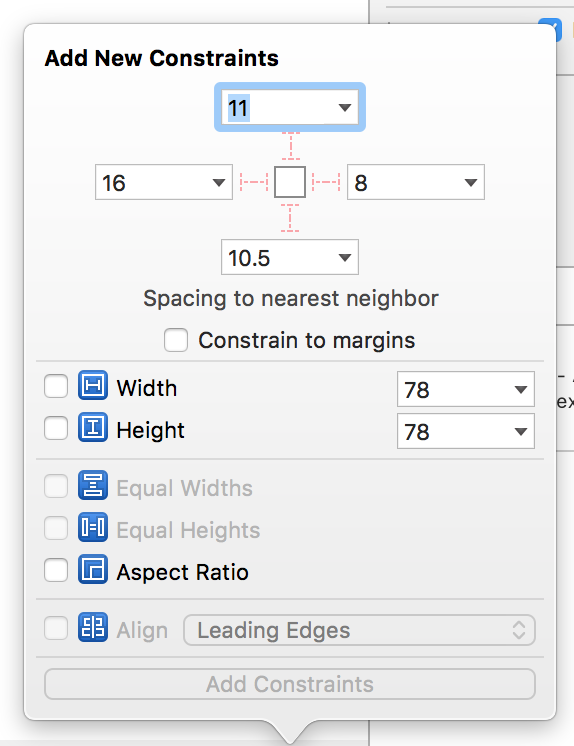 スクリーンショット 2017-11-30 16.22.35.png