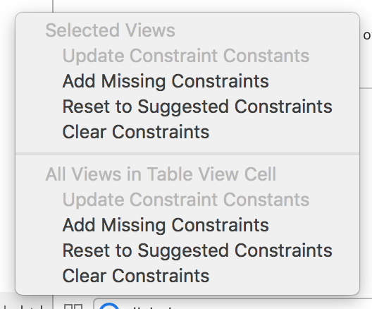 スクリーンショット 2017-11-30 16.28.22.png