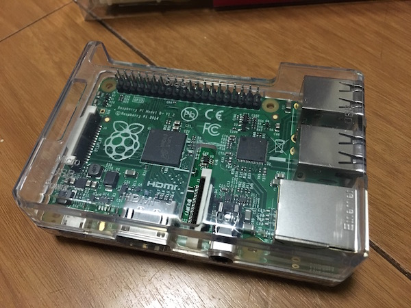 IMG_0657.JPG IMG_0657.JPG