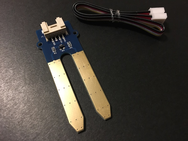 IMG_0774.JPG IMG_0774.JPG