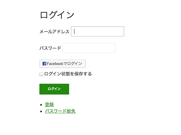 register8-9.jpg register8-9.jpg