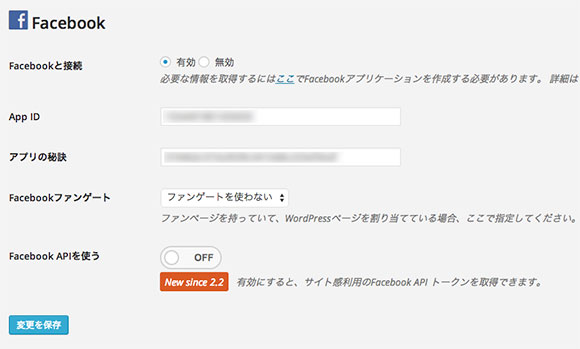 register8-8.jpg register8-8.jpg