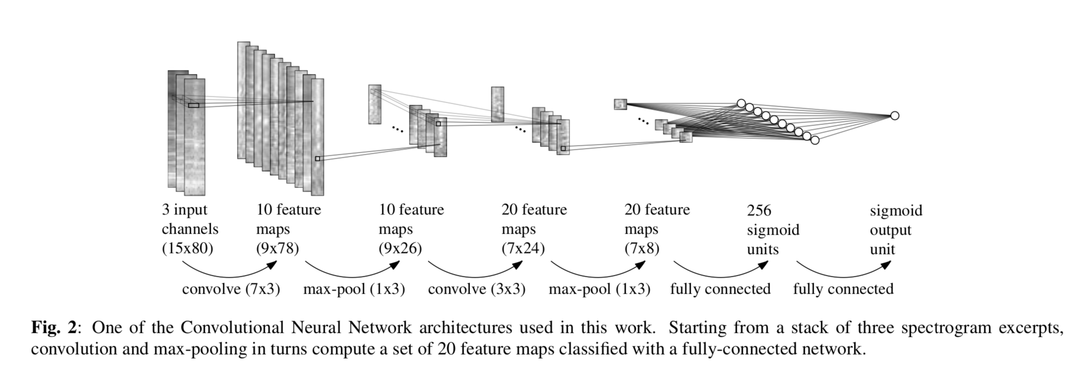 Screen Shot 2018-07-11 at 12.59.06.png