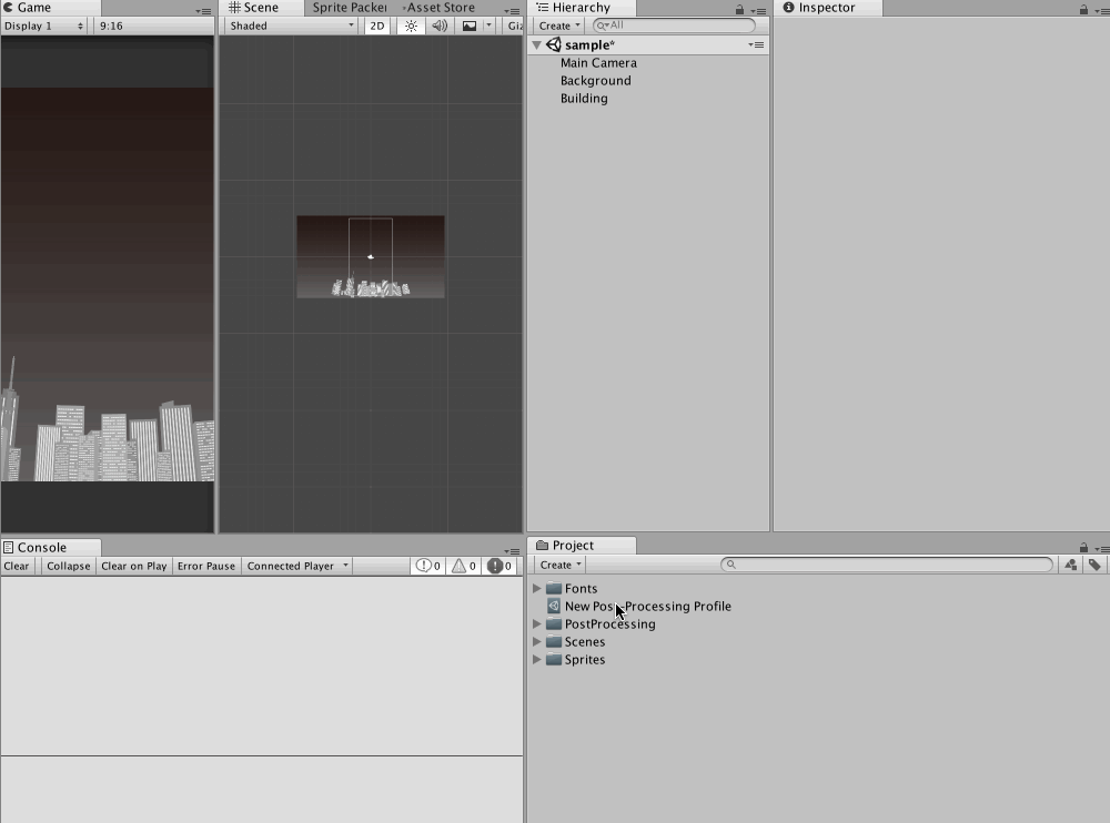 create_post2.gif