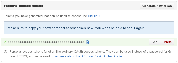 token.png