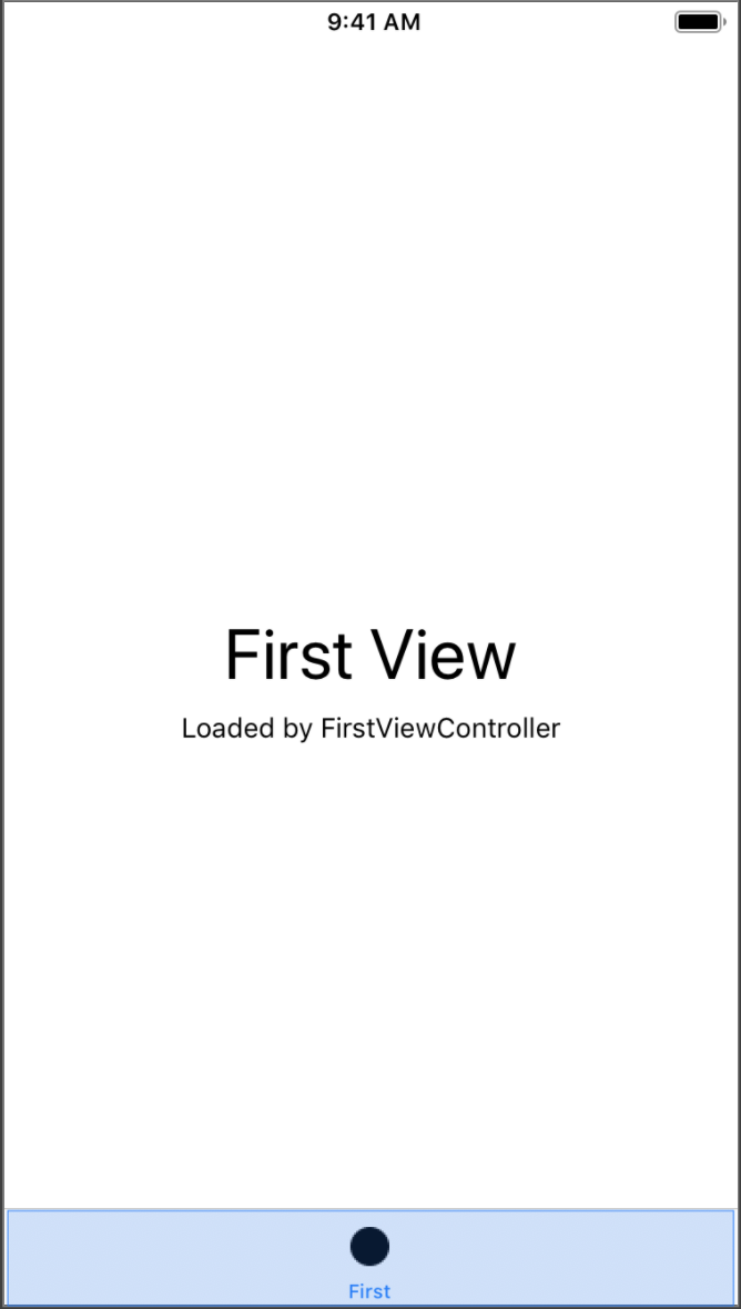 スクリーンショット 2019-02-11 19.19.33.png