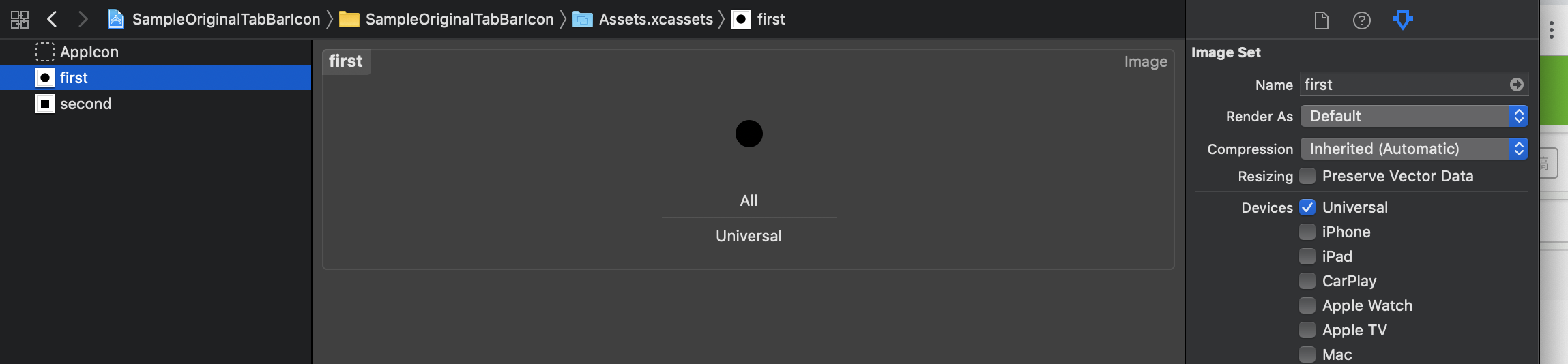 スクリーンショット 2019-02-11 19.08.09.png