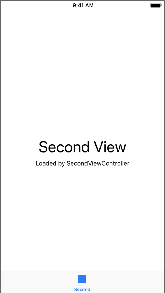 スクリーンショット 2019-02-11 19.19.57.png