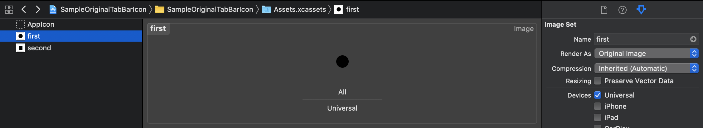 スクリーンショット 2019-02-11 20.00.29.png