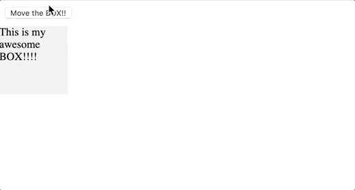 Feb-27-2019 18-09-17.gif