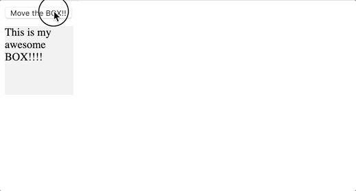 Feb-27-2019 17-34-11.gif