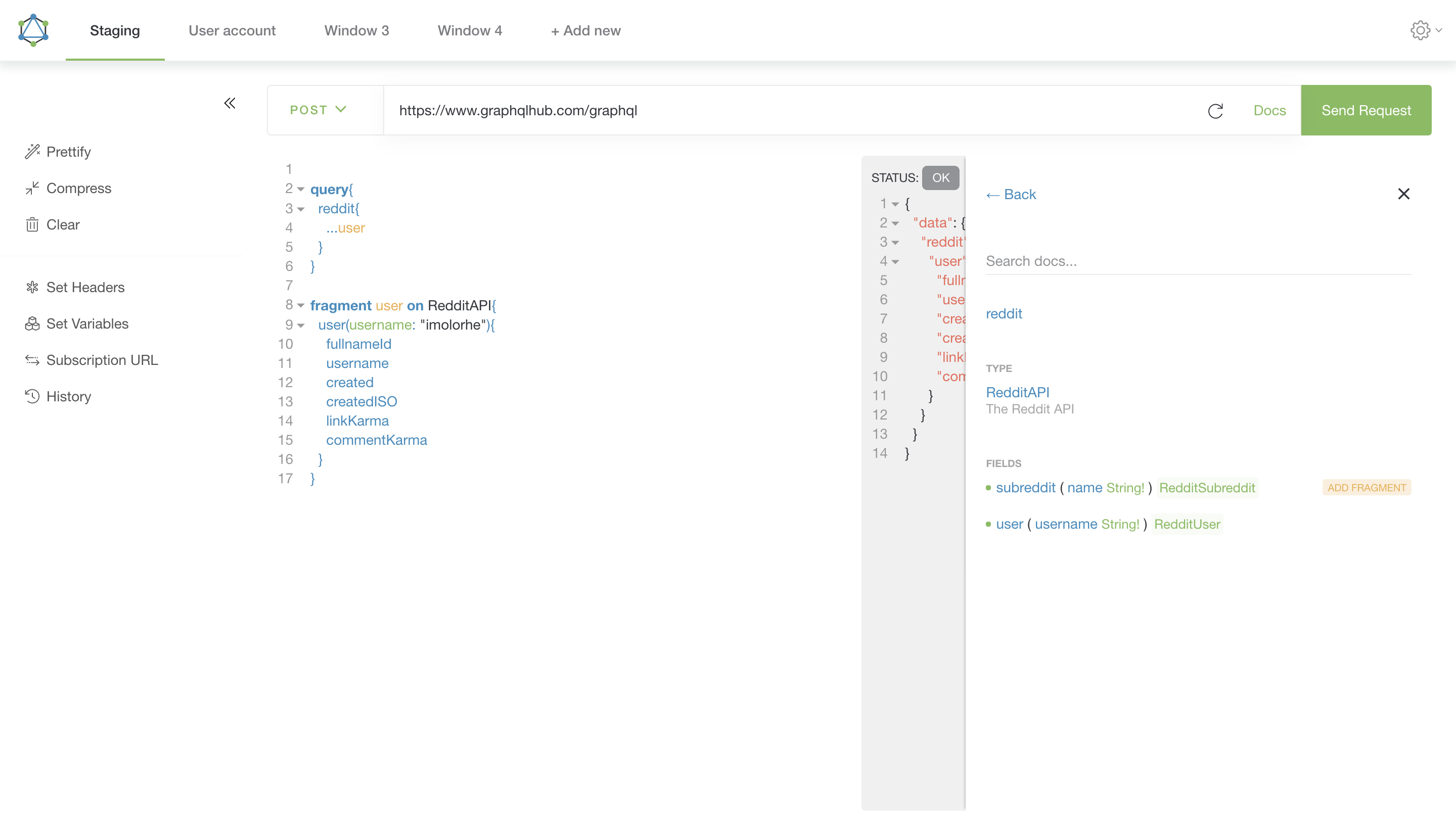 set json codec for graphiql advanced absith set json codec for graphiql advanced absith