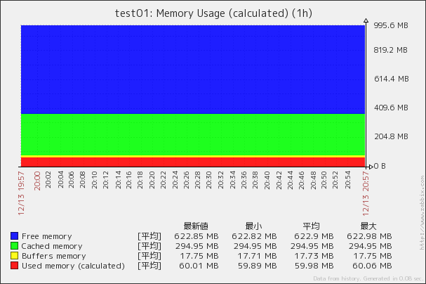 ed24e9a9-5592-b995-8fa6-