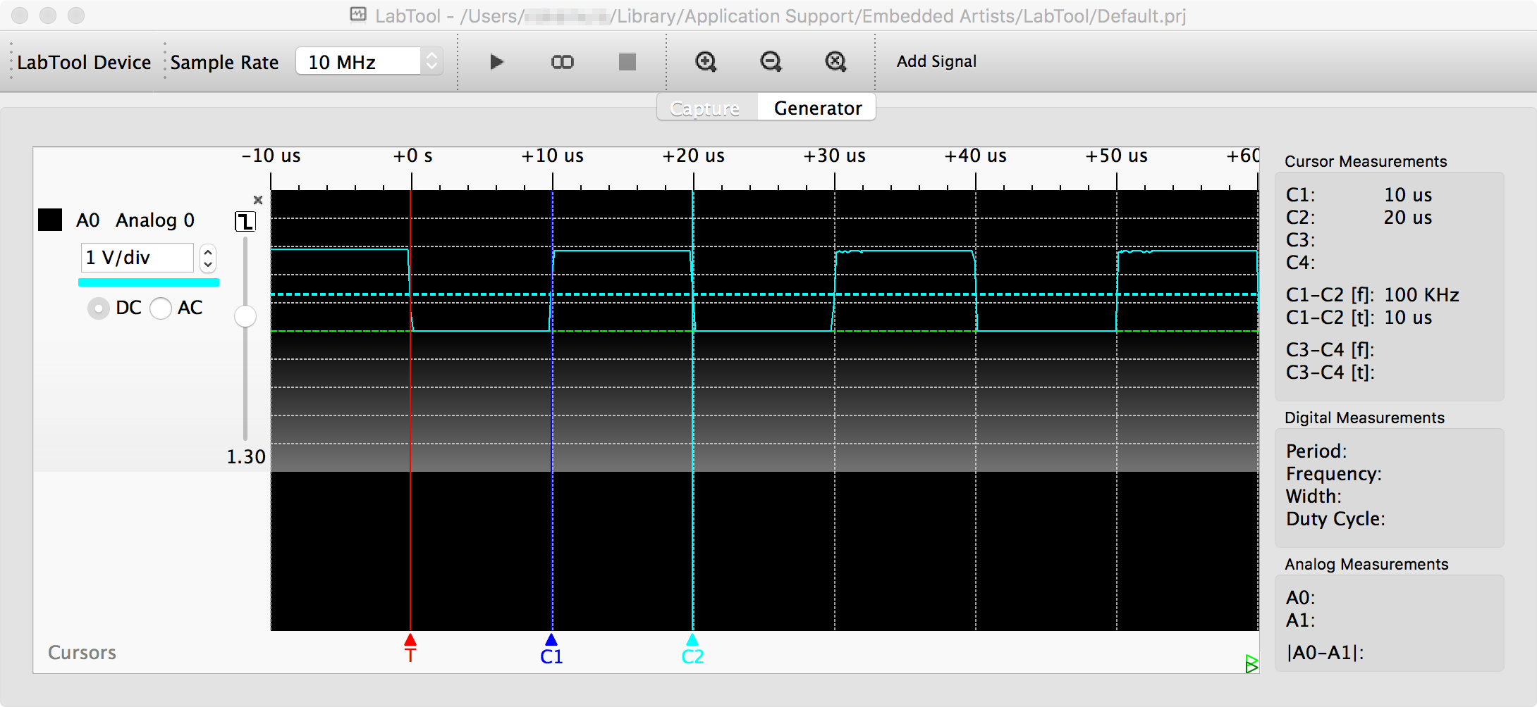Linux + FTDIのUSBUART変換で、nonstandardなbaud rateを設定する uart Qiita