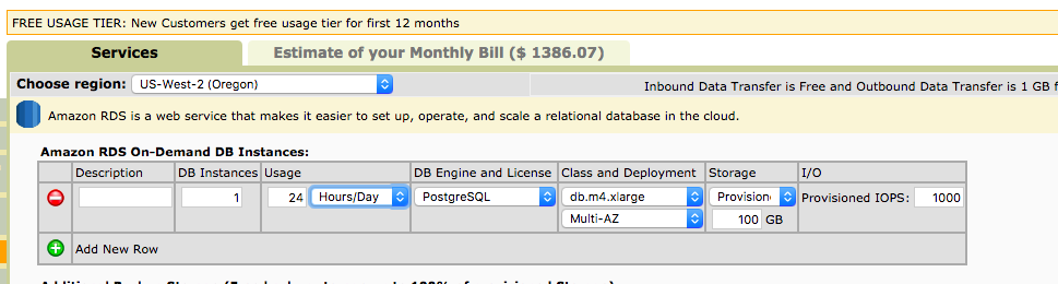 スクリーンショット 2017-12-02 19.07.27.png