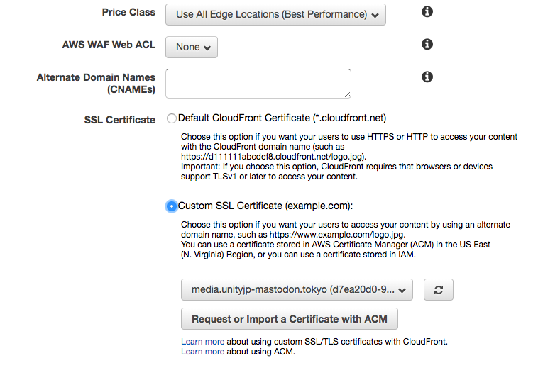 スクリーンショット 2017-12-02 20.36.40.png