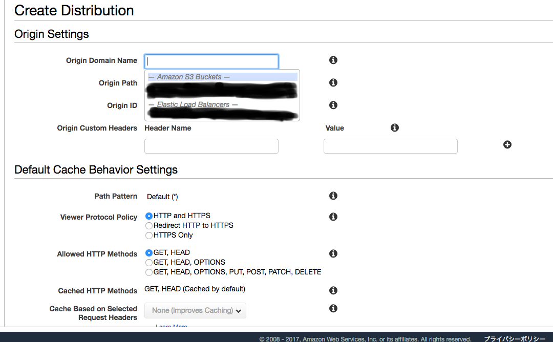 スクリーンショット 2017-12-02 20.35.23.png