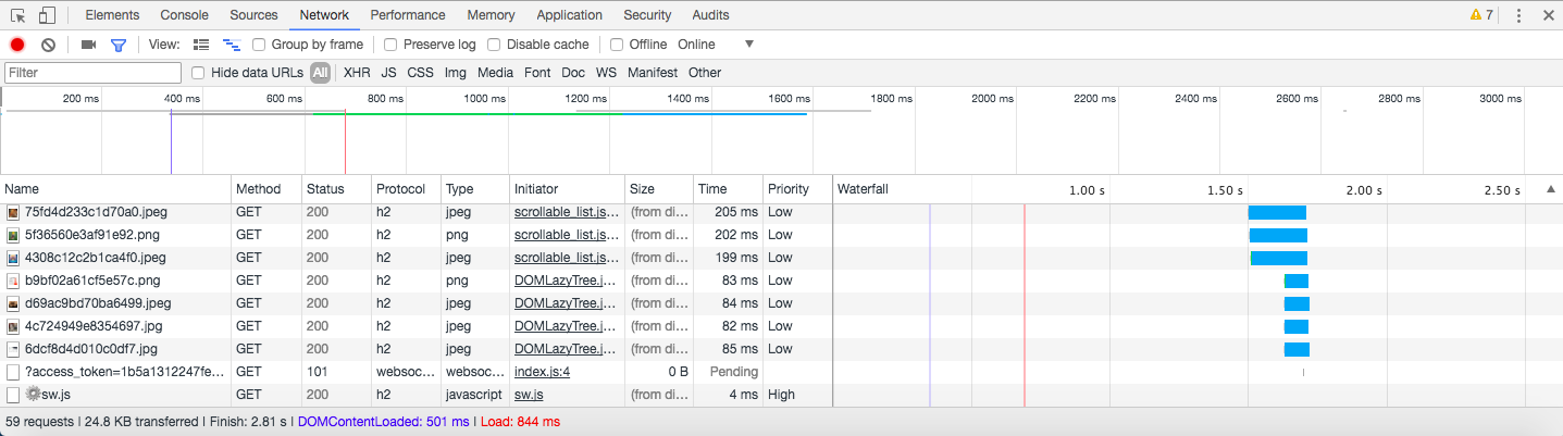スクリーンショット 2017-12-02 20.58.30.png