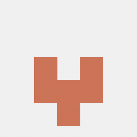 JavaScript】ライブラリなしでパララックス（視差効果）背景を作る - Qiita