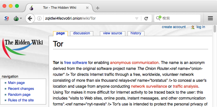 tor_hidden_wiki.png