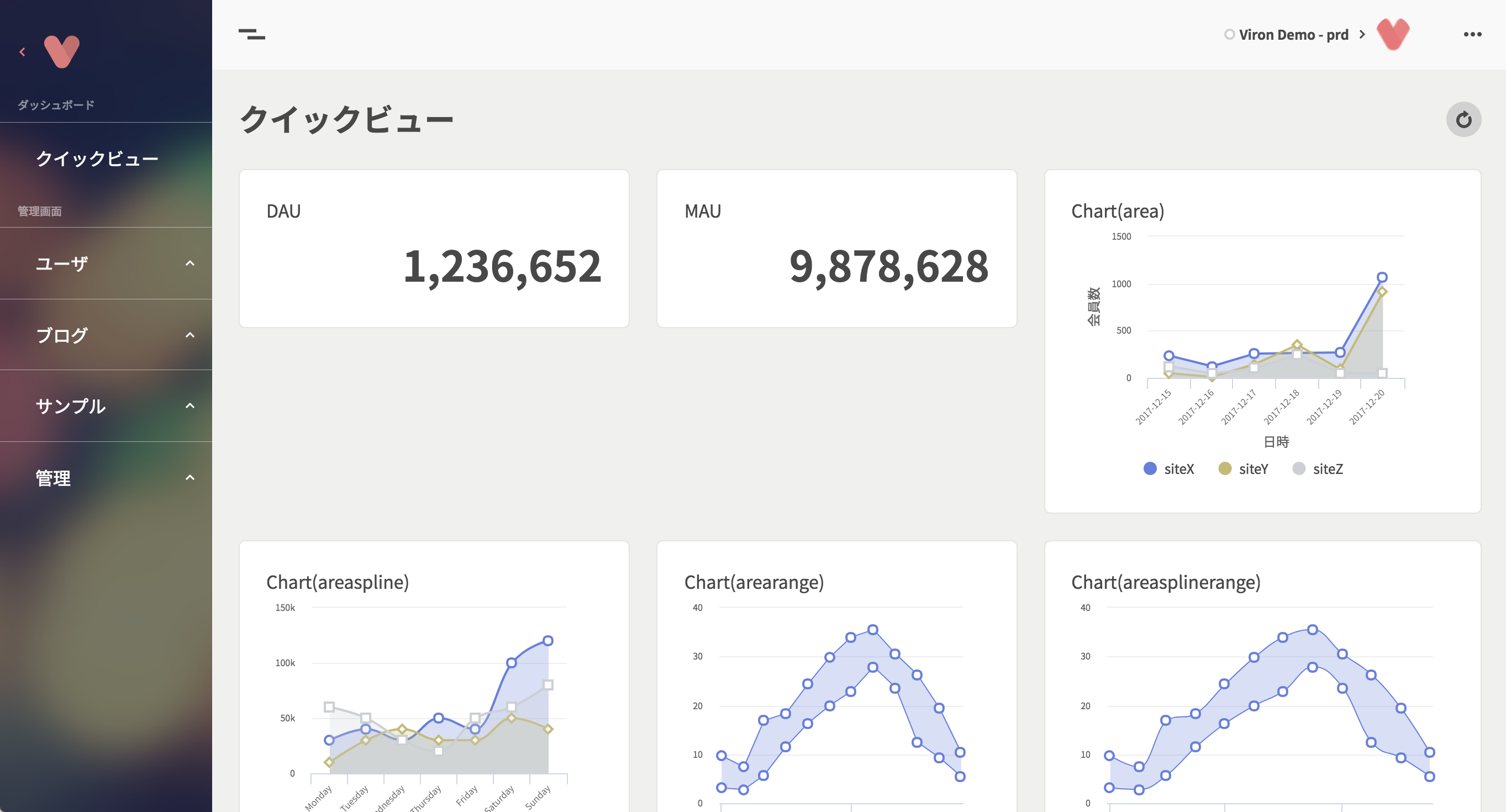 ScreenShot 2018-02-01 11.54.52.png