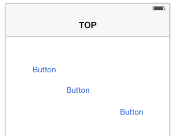 Edgesforextendedlayout ios 6