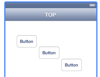 Edgesforextendedlayout apple