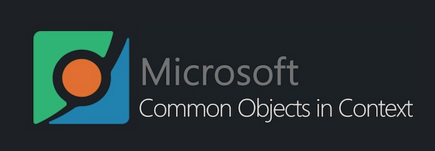 COCO確認ページ Microsoft COCO が提供するデータとAPIを使用すると画像解析が