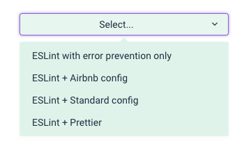 スクリーンショット 2018-06-22 18.20.34.png