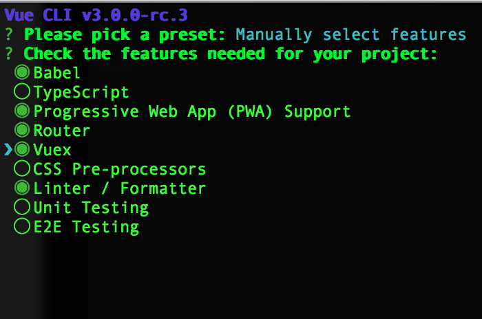 スクリーンショット 2018-06-22 18.10.37.png