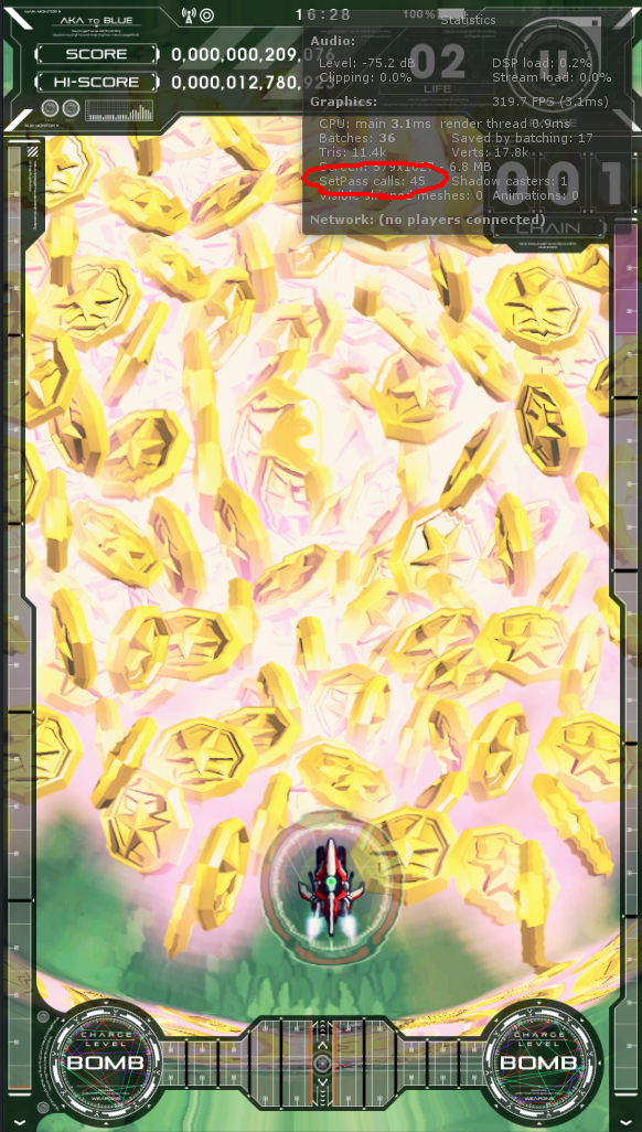 キャプチャ3.PNG