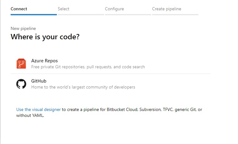 select_source.jpg