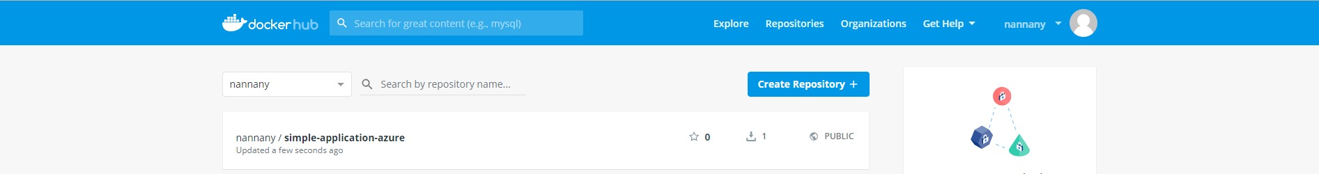 dockerhub.jpg