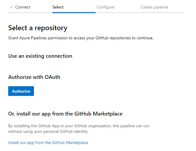 oauth.jpg