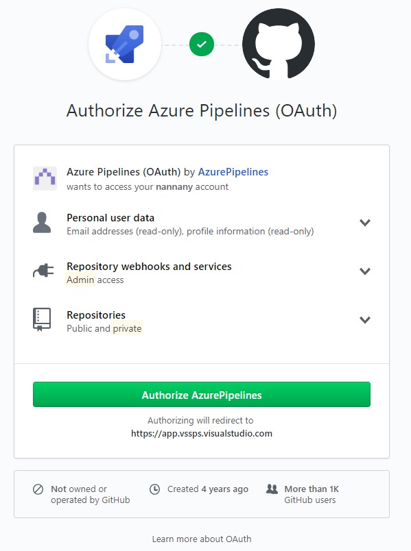 oauth2.jpg