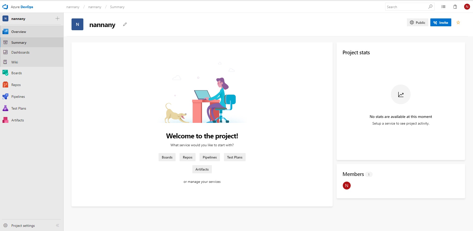 welcome_to_project.jpg