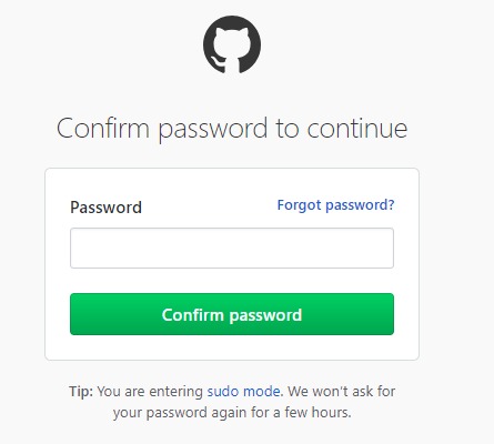 confirm_password.jpg