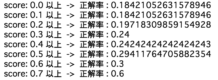 Screenshot 2018-07-11 08.10.32.png