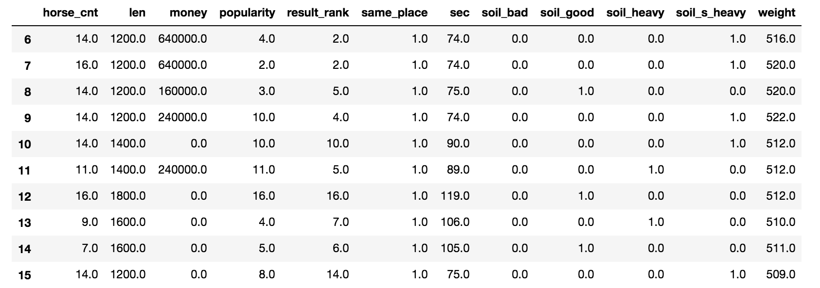 Screenshot 2018-07-08 21.26.41.png