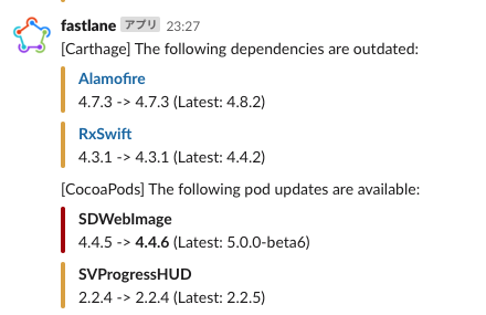 fastlane-plugin-dependency_manager_outdated.png