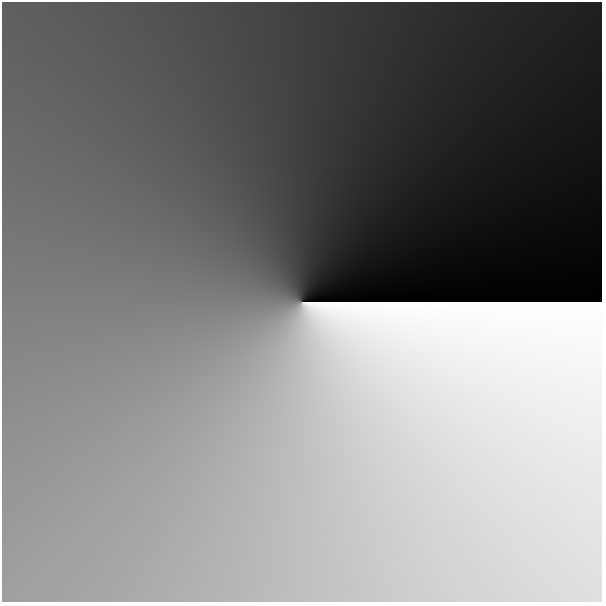 スクリーンショット 2018-08-03 16.09.05.png