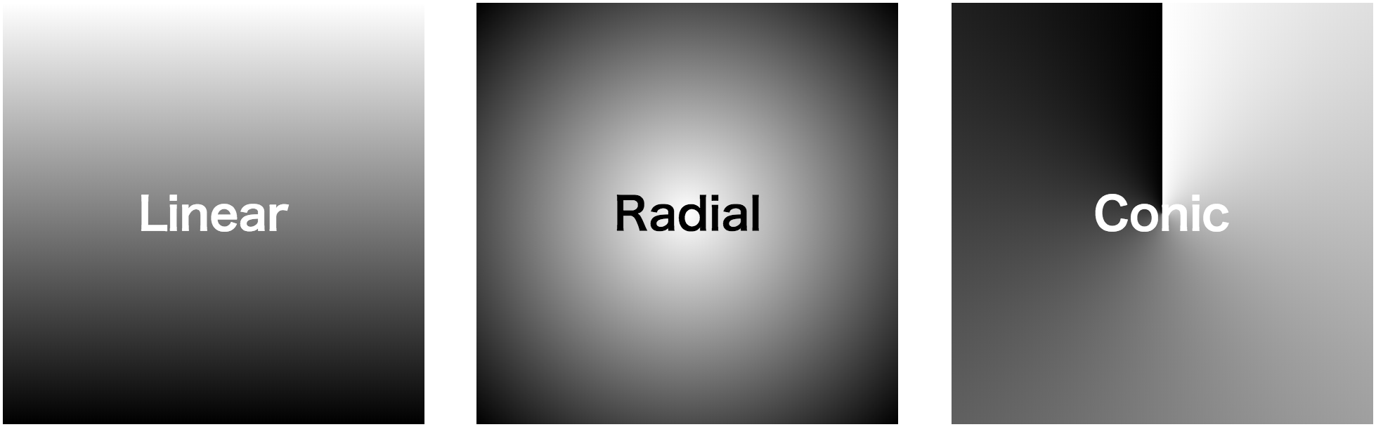 スクリーンショット 2018-08-03 15.36.18.png