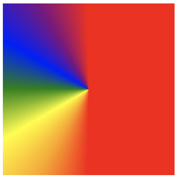 スクリーンショット 2018-08-03 16.43.53.png