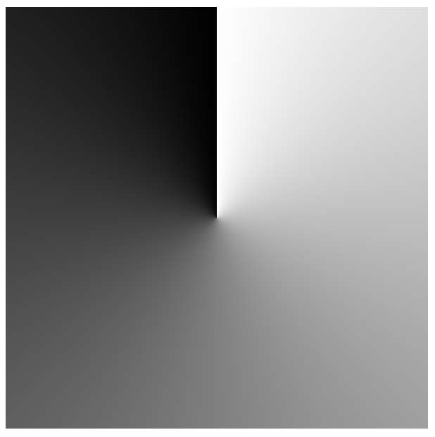 スクリーンショット 2018-08-03 16.03.25.png