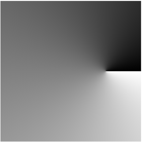 スクリーンショット 2018-08-03 16.25.12.png