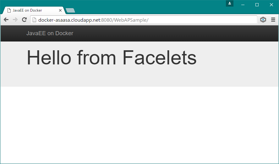 docker1.png