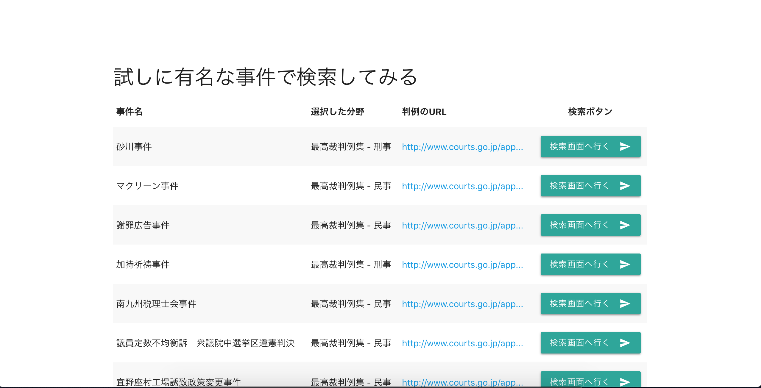 スクリーンショット 2018-09-29 15.46.14.png