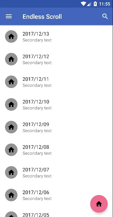 endless_scroll.gif