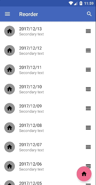 reorder.gif